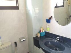 Blk 717 Woodlands Drive 70 (Woodlands), HDB 4 Rooms #126335692